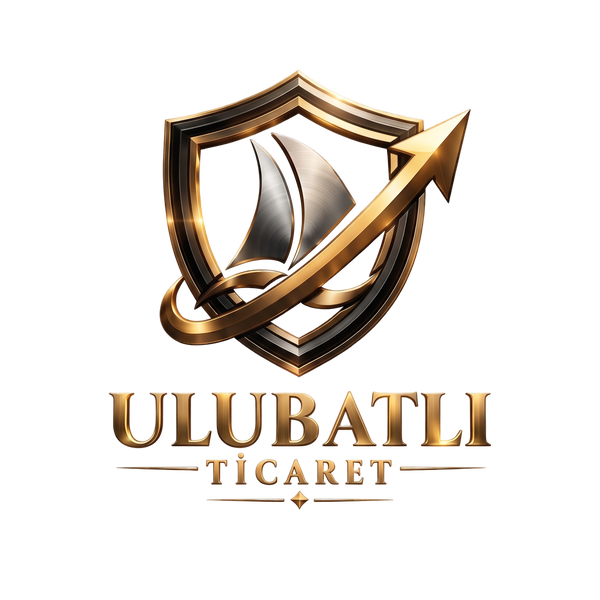 Ulubatlı Ticaret