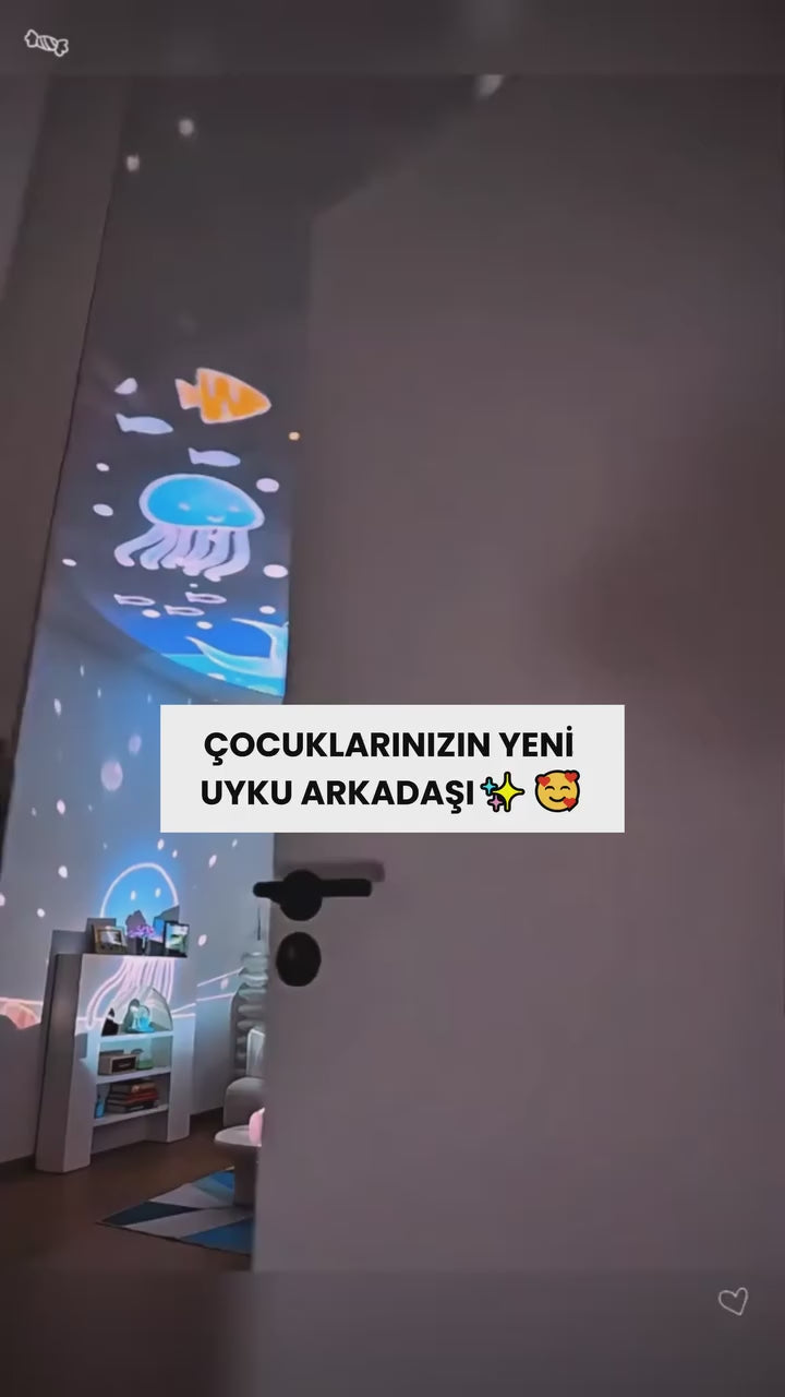 Videoyu yükle: 